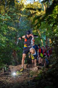 BIB: 
                            <button type="button" onclick="openModal(19240169)" class="btn btn-primary btn-sm float-right btn-popup" data-toggle="modal" data-target=".modal-high-quality">
                        <i class="fas fa-shopping-cart"></i> Add to Cart
                    </button>
                                            <button type="button" onclick="isThisMe(19240169, true)" class="btn btn-success btn-sm float-right btn-popup btn-isme hidden" data-toggle="tooltip" data-placement="bottom" title="นี่คือรูปของคุณใช่ไหม คลิกที่นี่เพื่อเอาเข้าอัลบั้ม">
                        <i class="fas fa-plus"></i> Add to album
                    </button>
                    <button type="button" onclick="isThisMe(19240169, false)" class="btn btn-warning btn-sm float-right btn-popup btn-isnotme hidden">
                        <i class="fas fa-ban"></i> Remove from album
                    </button>